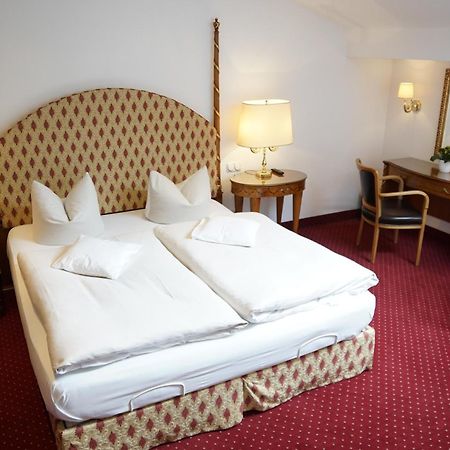 Alpenhof Hotel Bayrischzell Kültér fotó