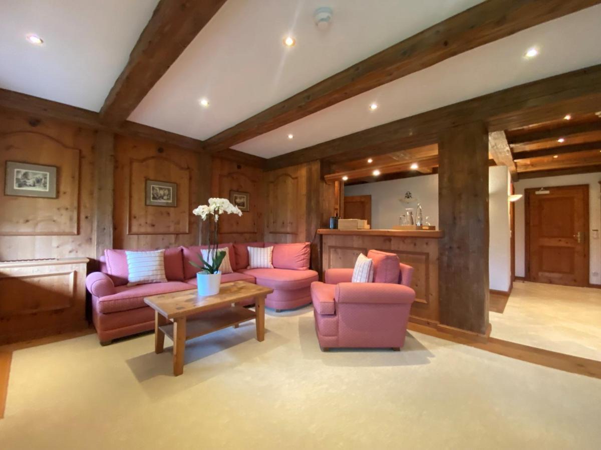 Alpenhof Hotel Bayrischzell Kültér fotó