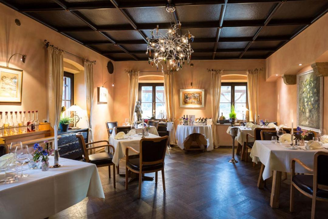 Alpenhof Hotel Bayrischzell Kültér fotó