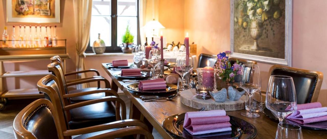 Alpenhof Hotel Bayrischzell Kültér fotó