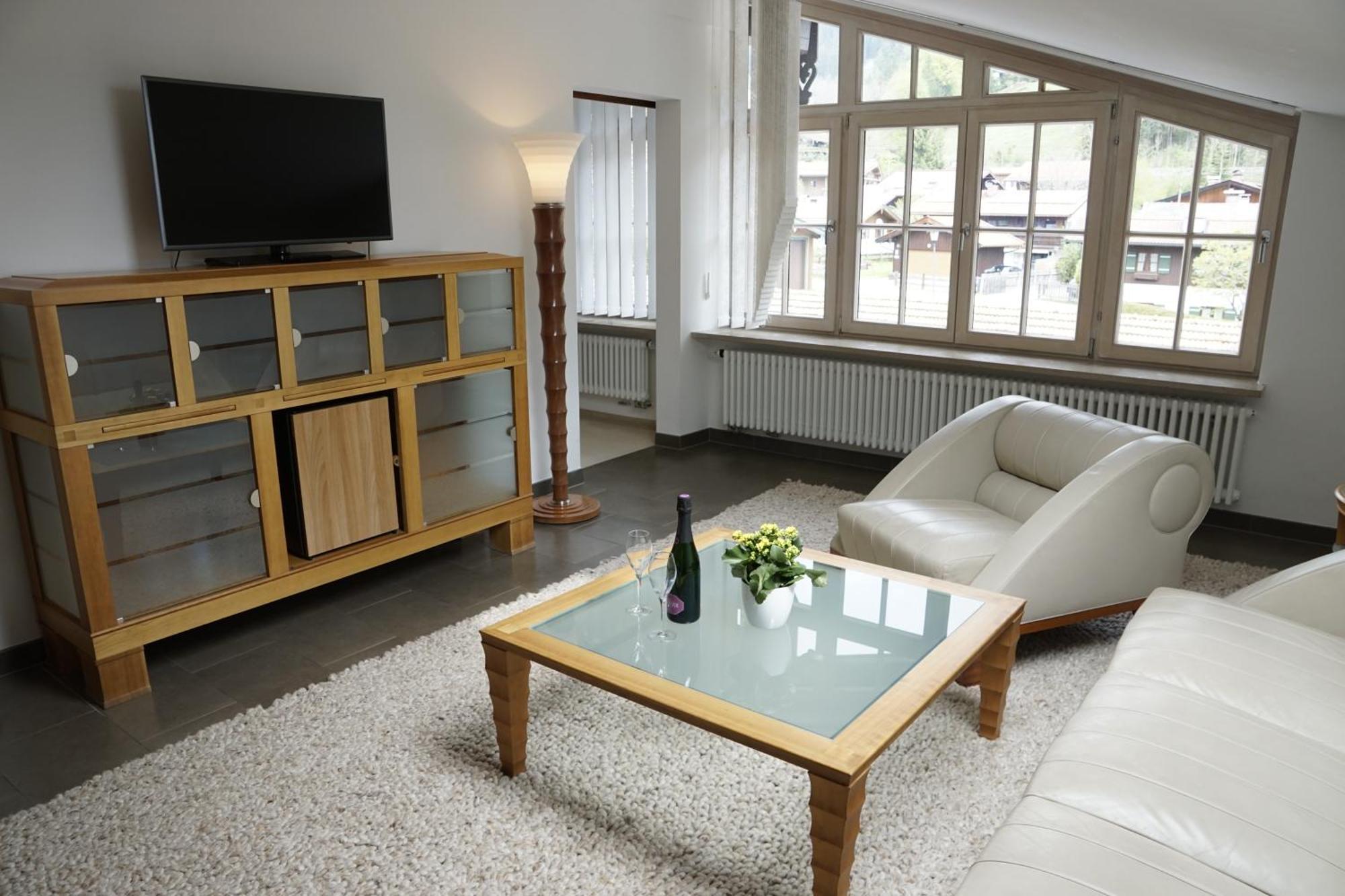 Alpenhof Hotel Bayrischzell Kültér fotó